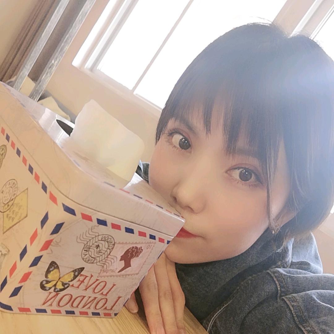 山阳美业  苗姐