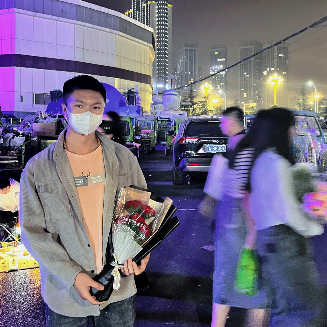 文山東東家居经营部