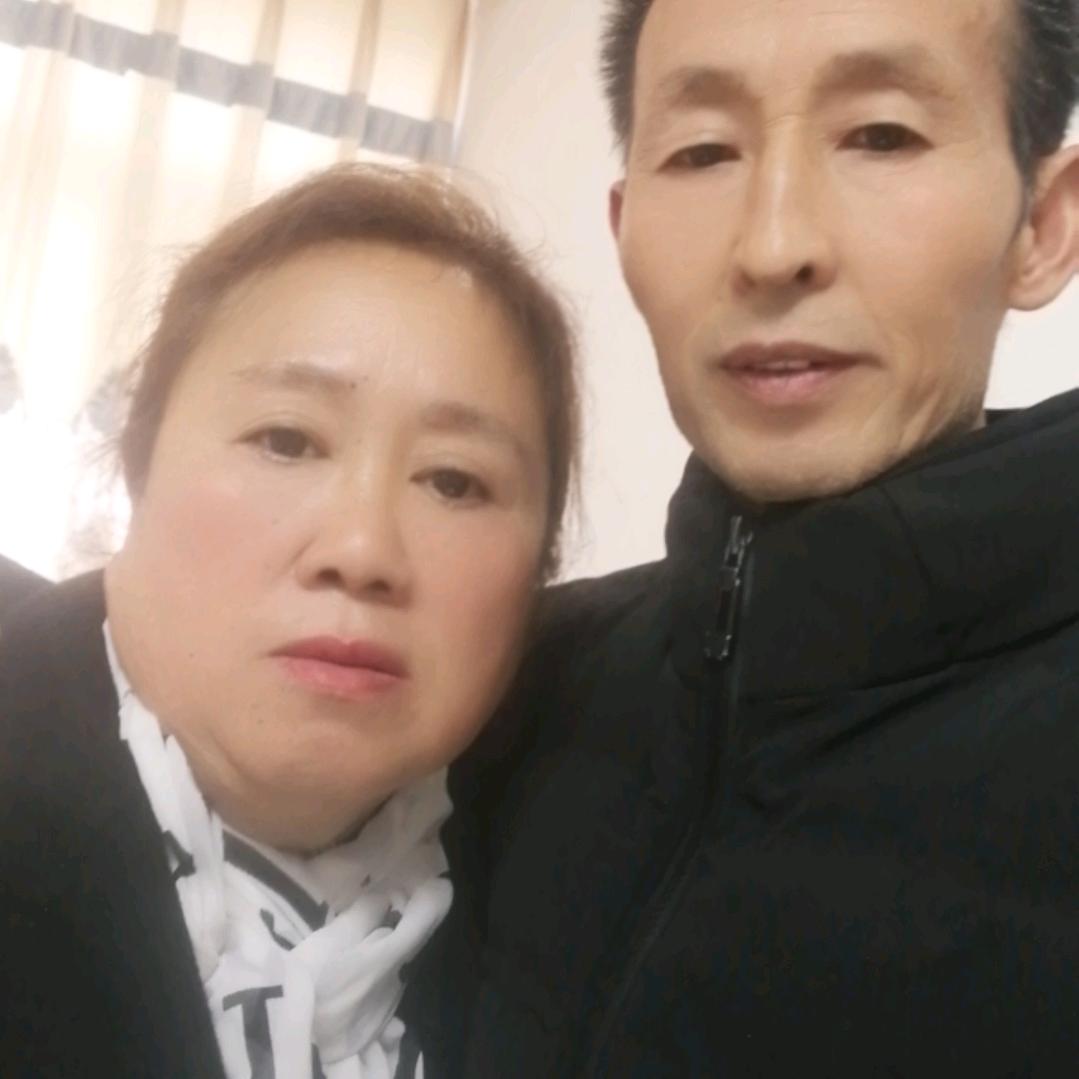 好好珍惜我老婆