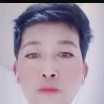 轻轻记住你和我