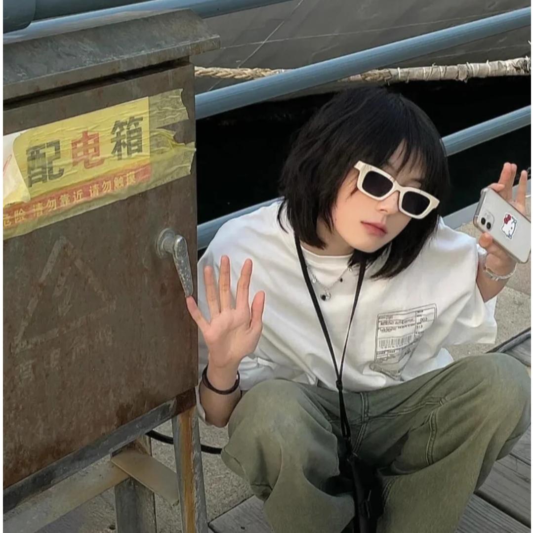 舀一勺汤
