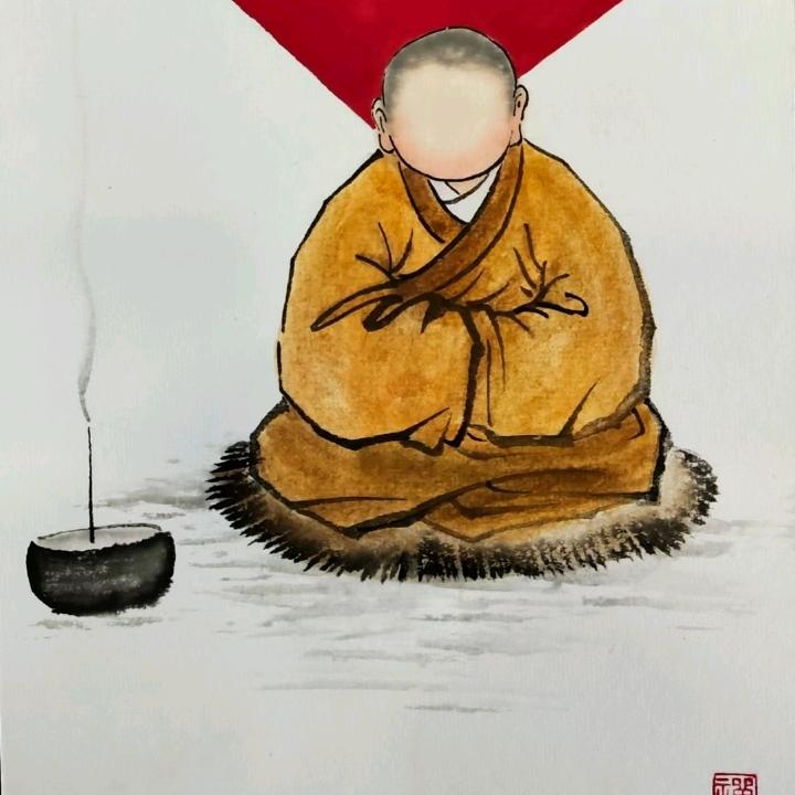 寅山