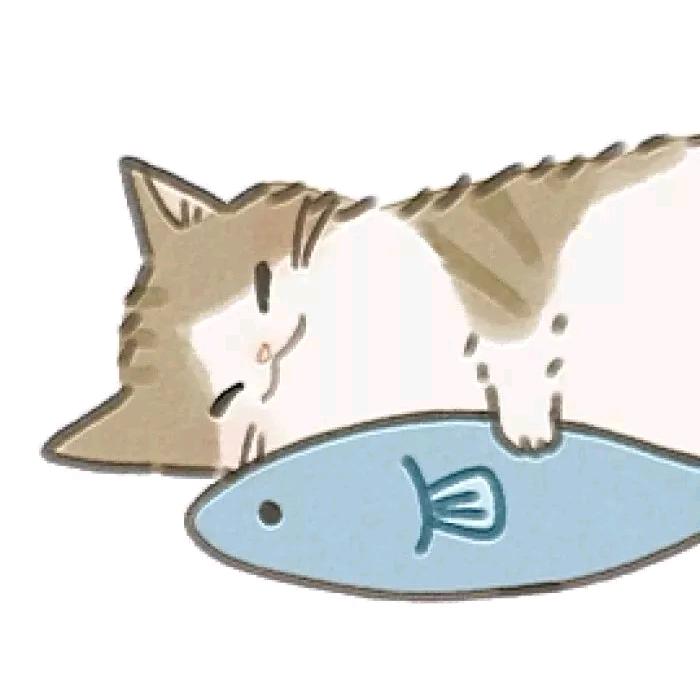 道喜安