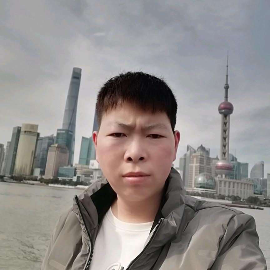 張“”