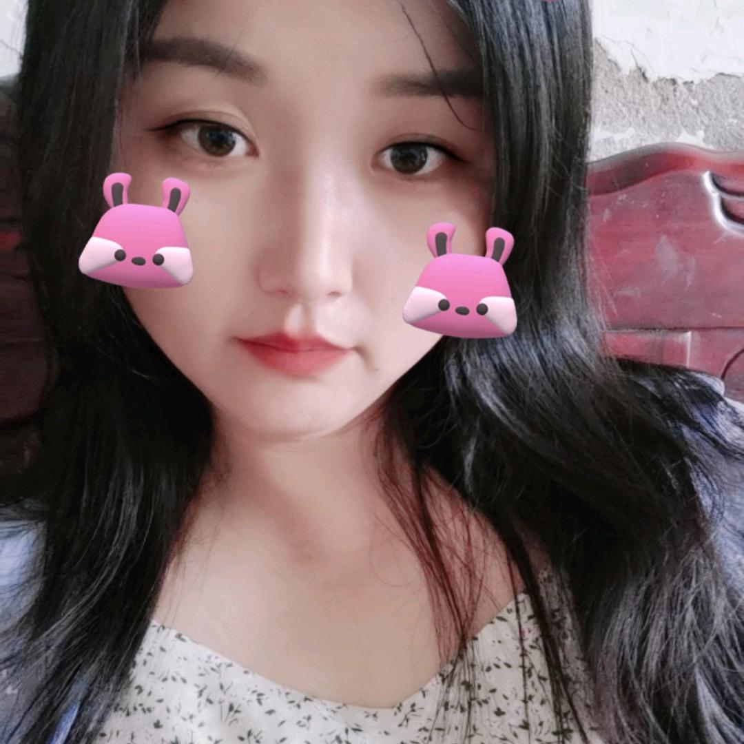 开心每一天❤