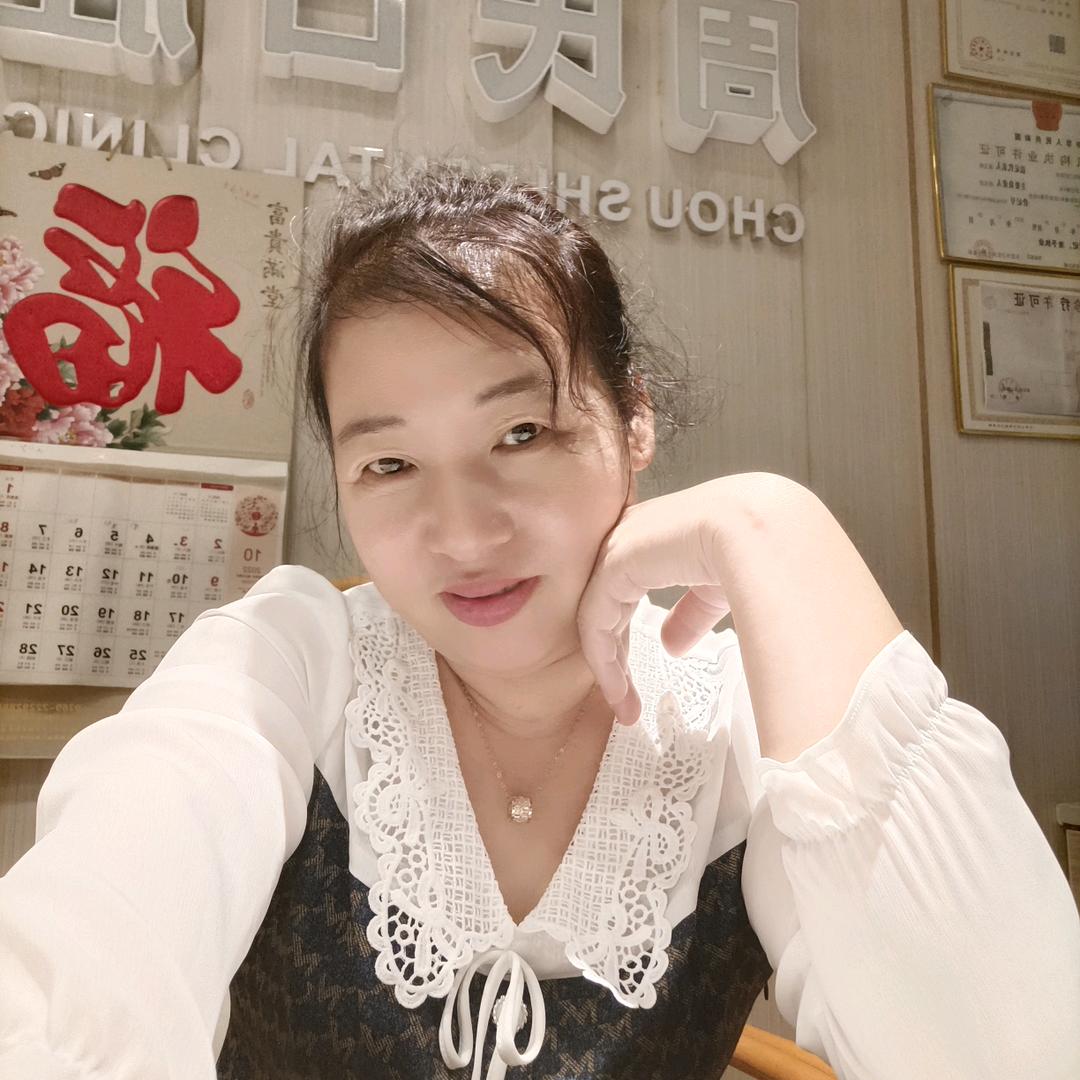 盛夏花香(拒绝私聊)