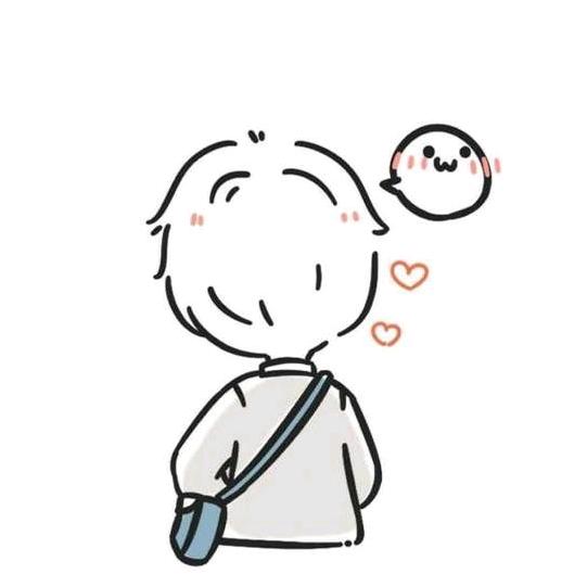 梓鱼