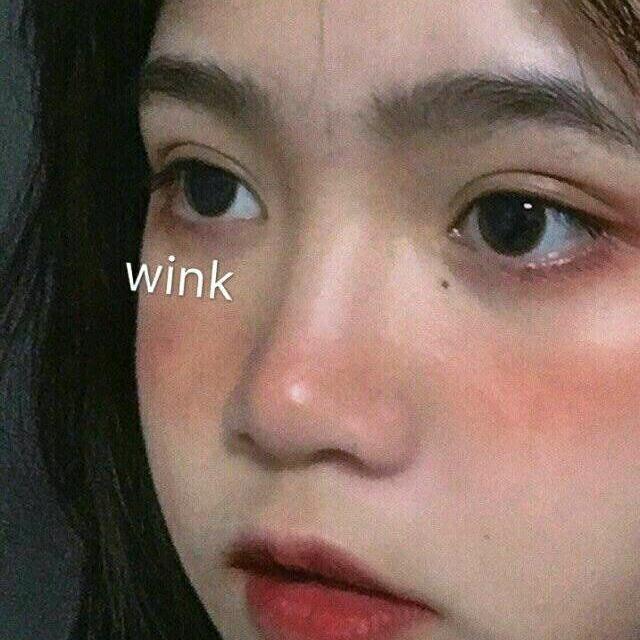 鱼