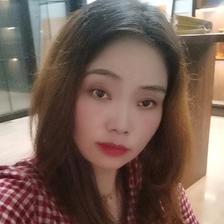 如尘