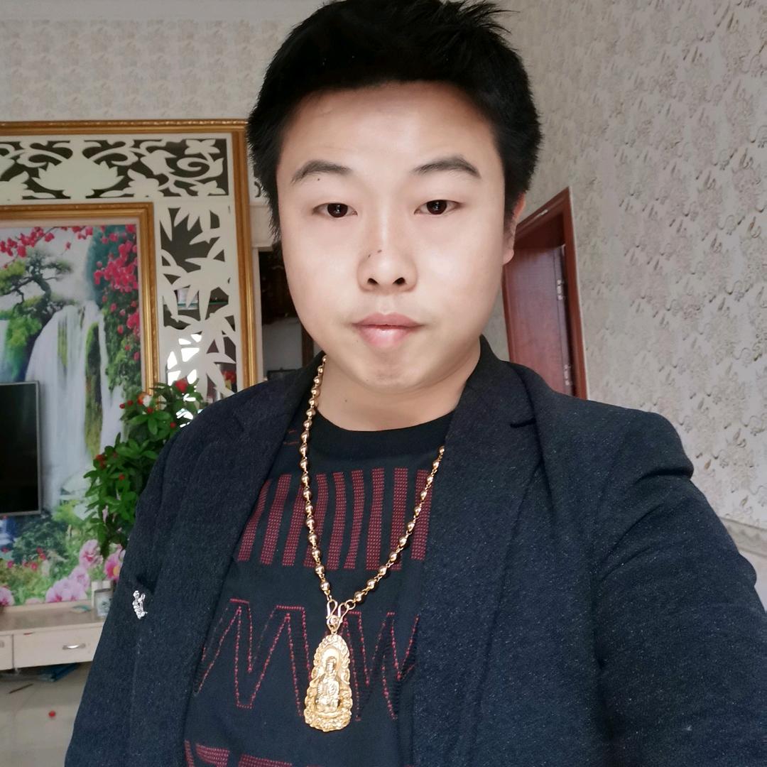 剘待沵莪結匼💘☞《飞虎队》