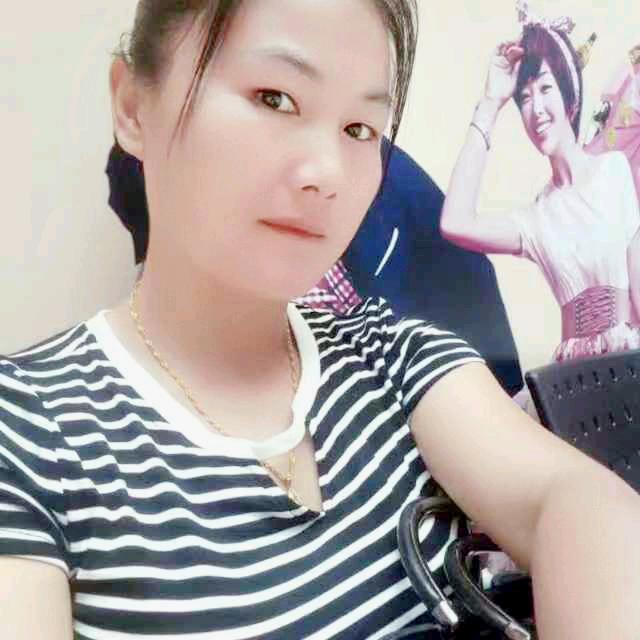 协俊妈妈