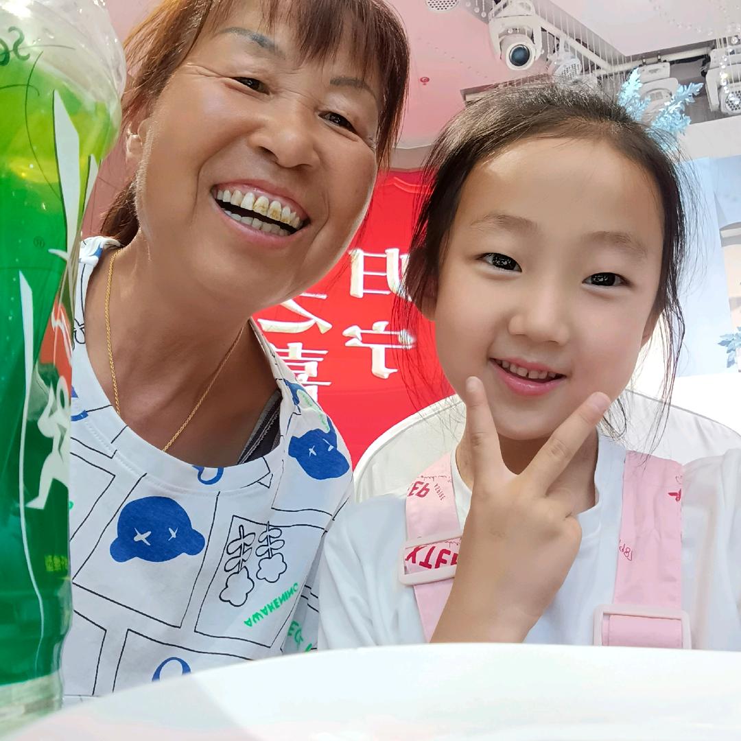 用户223446311