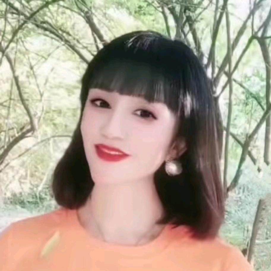 君子兰