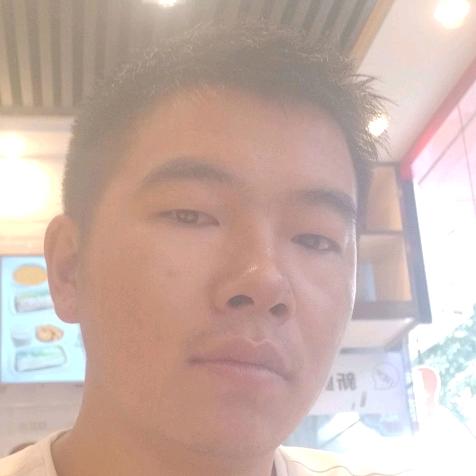@似水流年