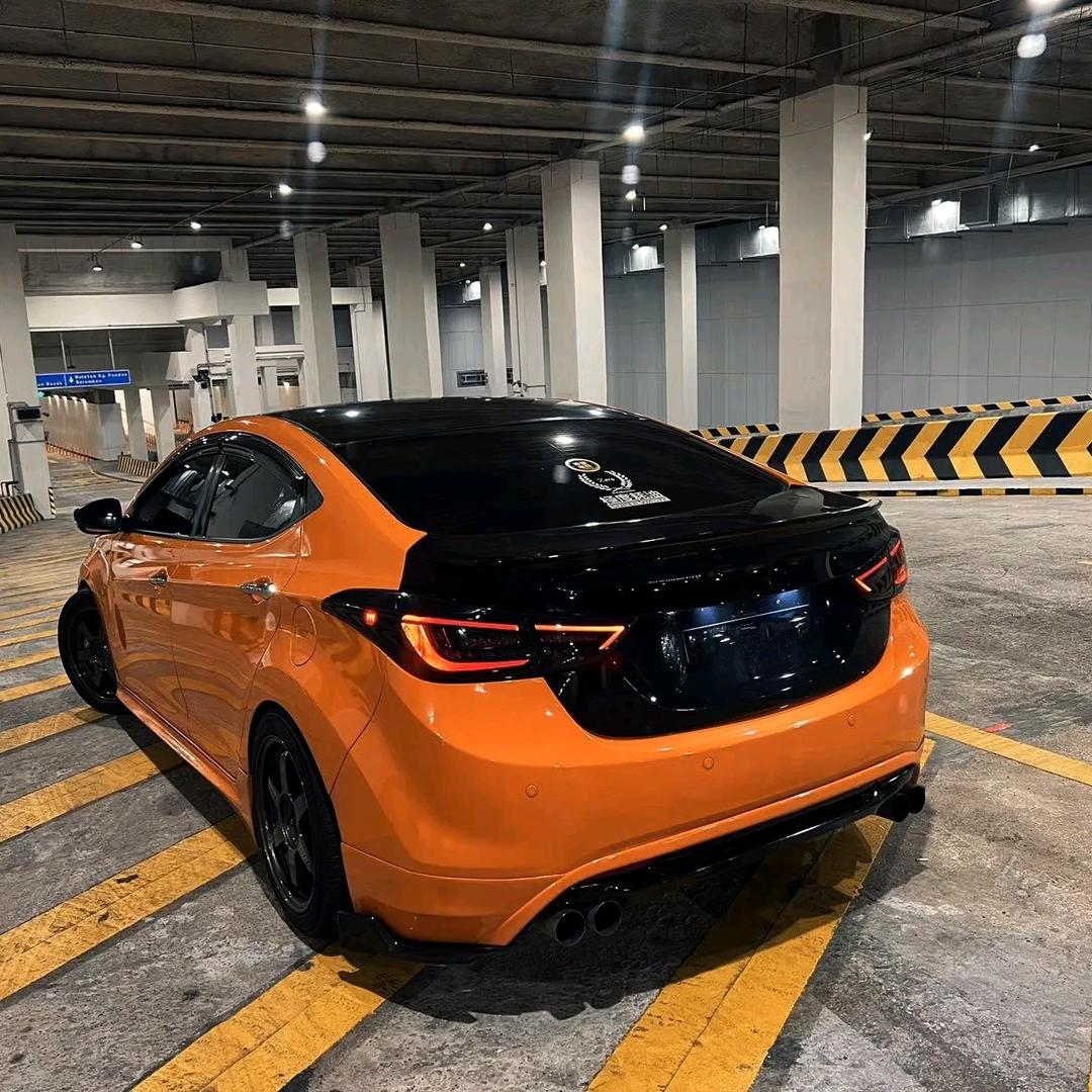 阎是这条街最靓的仔