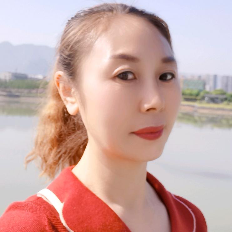 嫦嫦