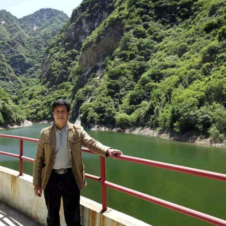 用户3979552579284