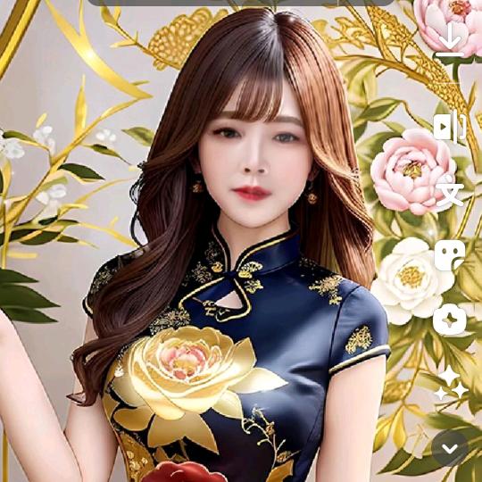 用户9027804513909永远幸福