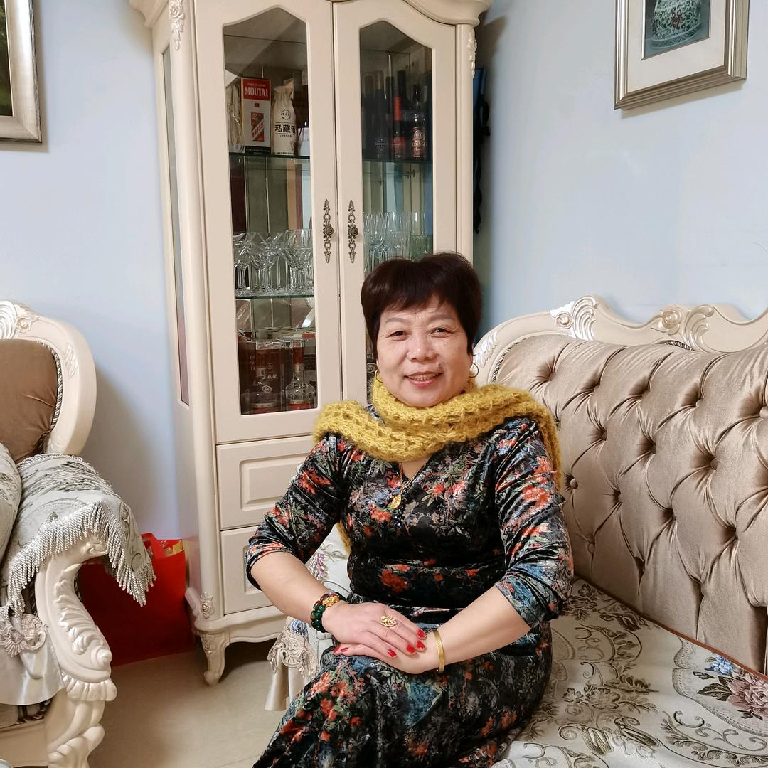 快乐毎一天