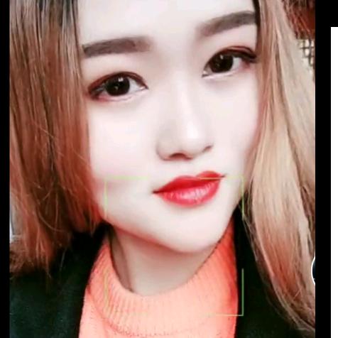 ⁵²ᐤ꯭᭄꯭小欣欣好物꧔ꦿ꯭₁ᵌ₁