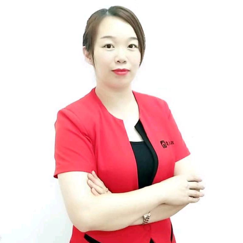 深圳市凤姐家政服务有限公司