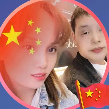 @贵州小蔡歌🔥