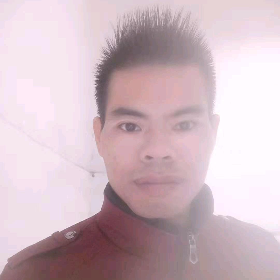 👉️广西老表👈️
