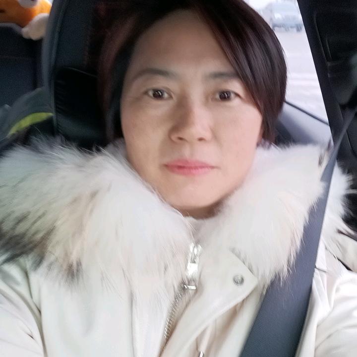 用户3990351258728兰花草