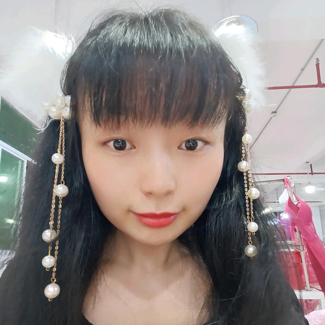 四川古蔺彩彩