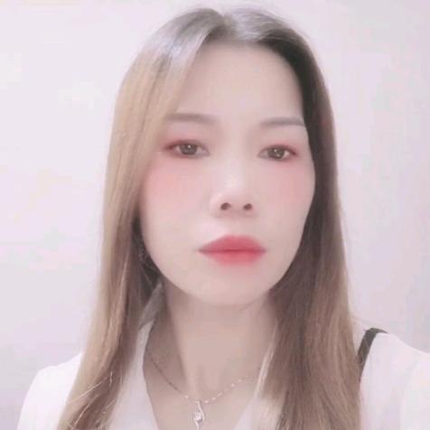 广西妹