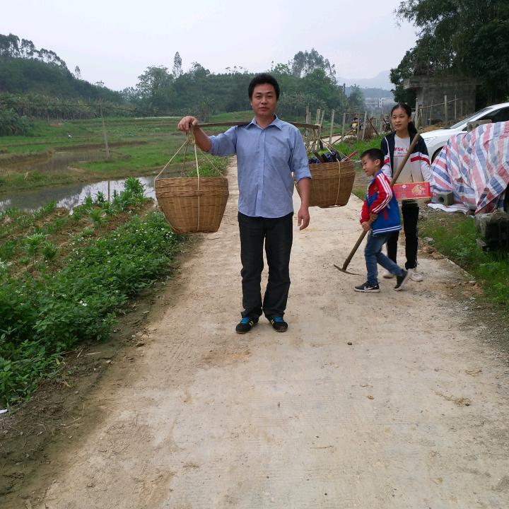 一米阳光