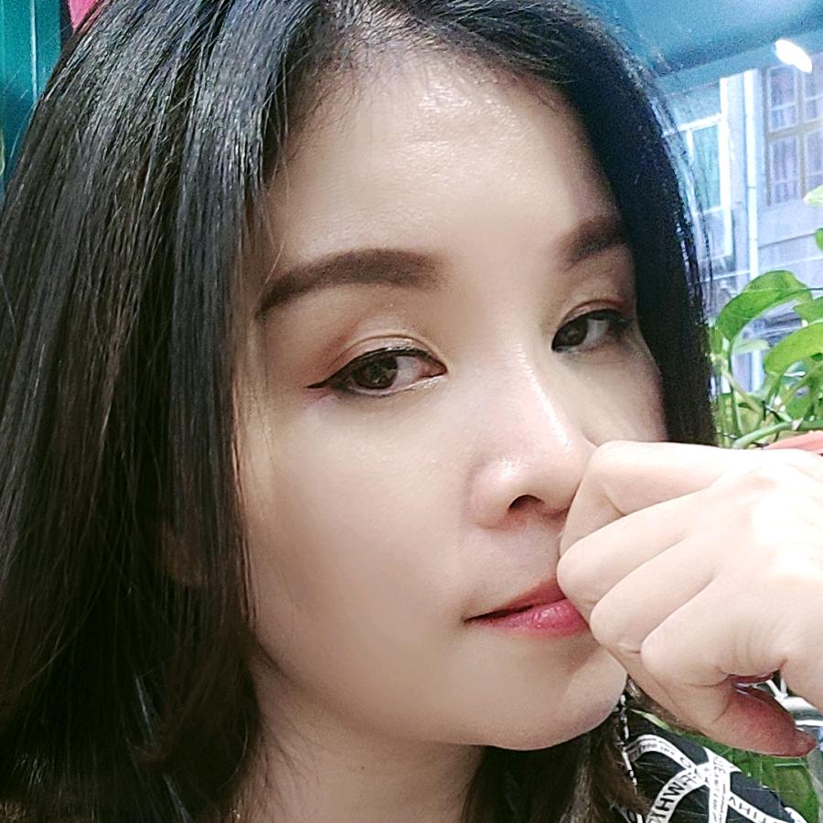 瑞安市艺淋服装