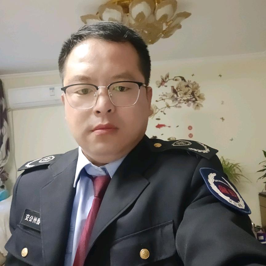 王胜文
