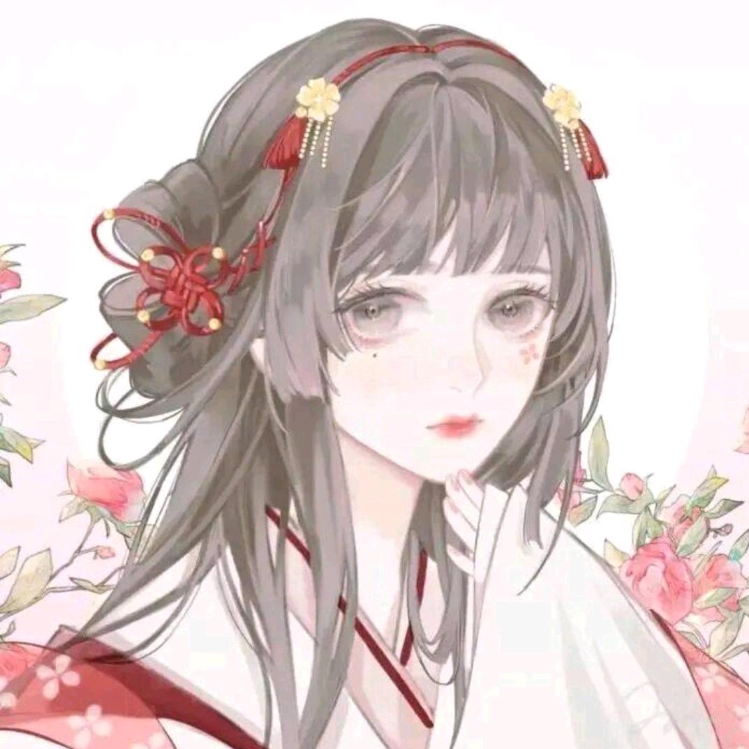 ☆雨落☆星辰～
