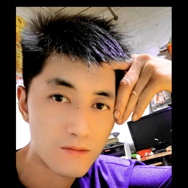 湄潭县汇农农机