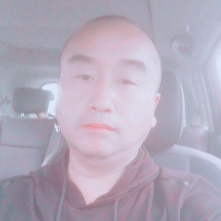 心安自成佛