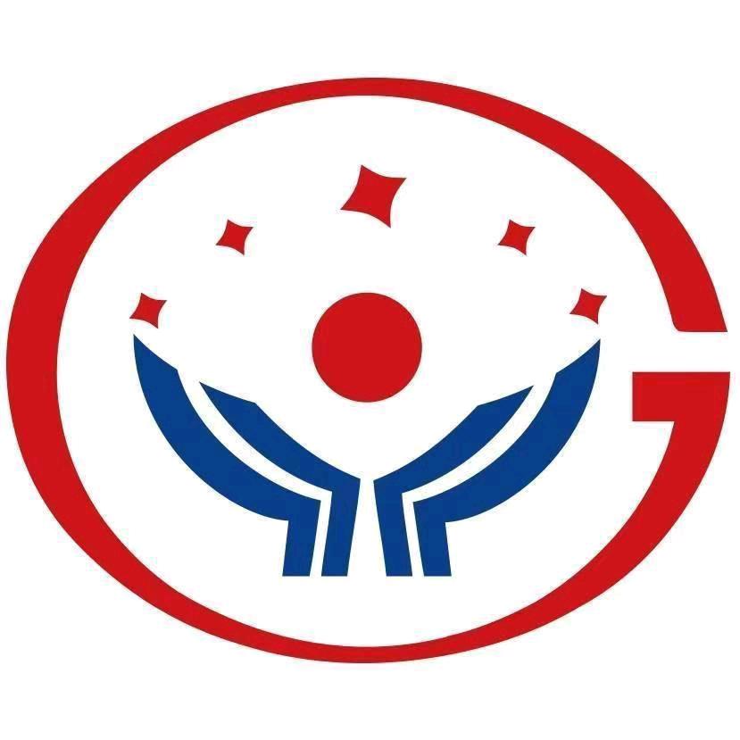 天朝川酒厂
