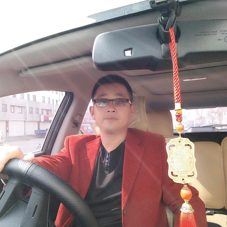 财源广进