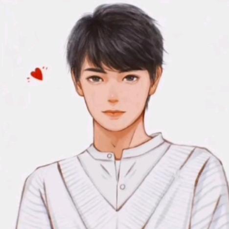 小张没烦恼_