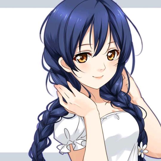 ♥小芳