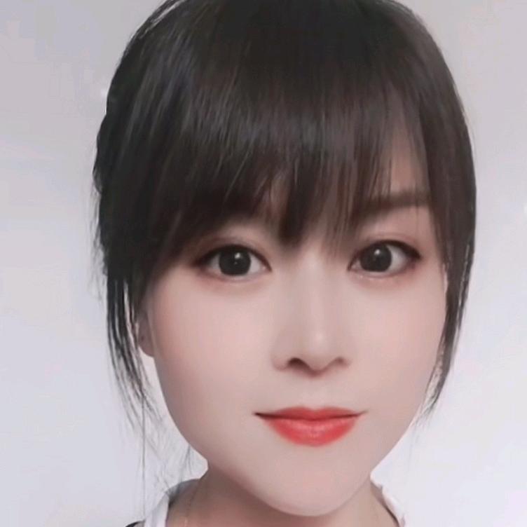 长长久久