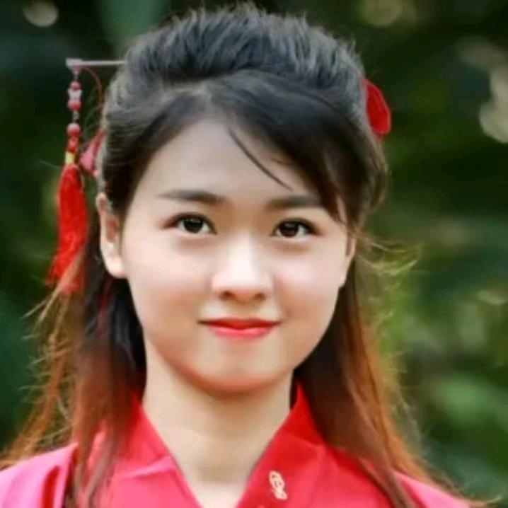 hongfeng6742
