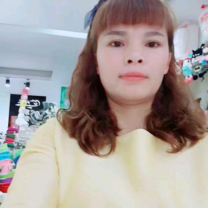 邵阳柏琳家纺秀秀