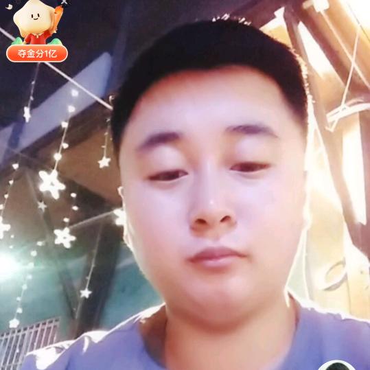 济宁小毛蛋