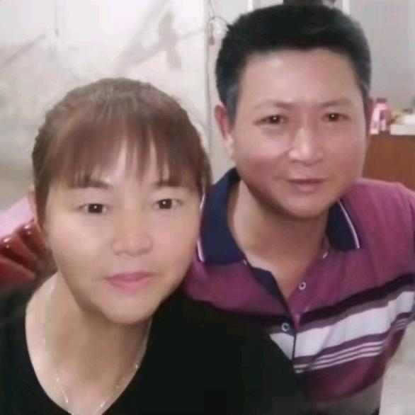 豫东谭🎤🎵