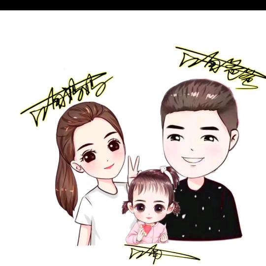 🌸快乐每一天