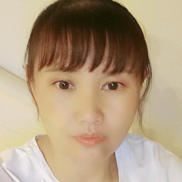 孤独燕子