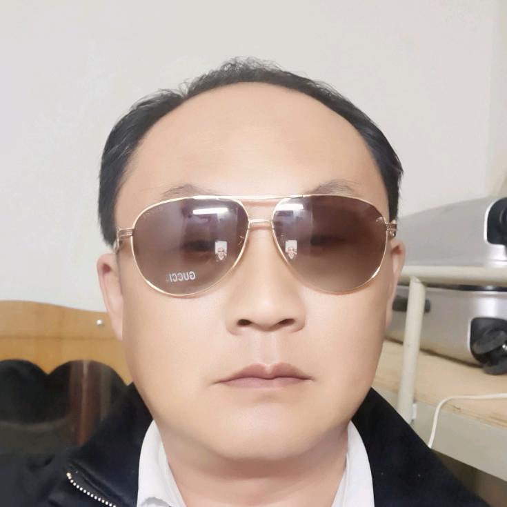 张玉华