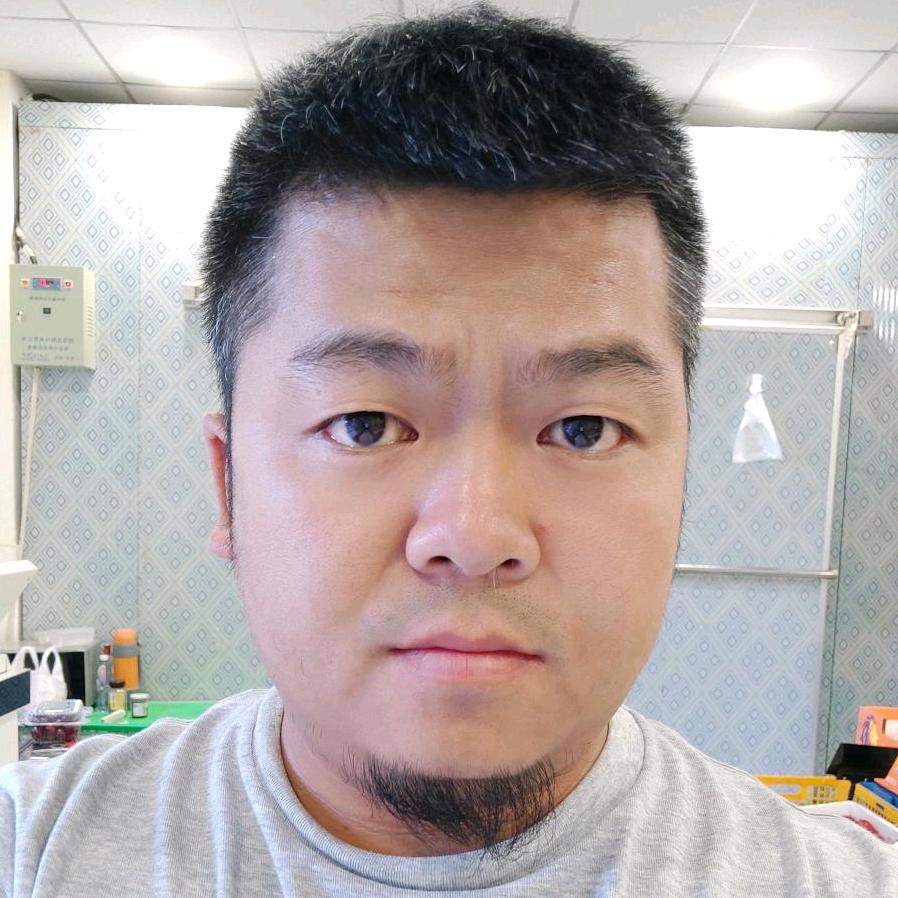 闲人亮子