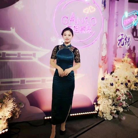 小小鹿